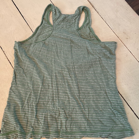 Faded Glory tank top - Picture 4 of 4